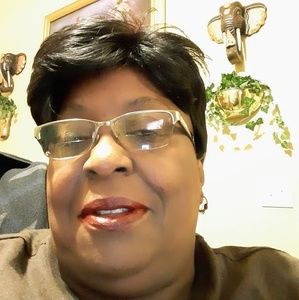 Meet your Posher, Hattie